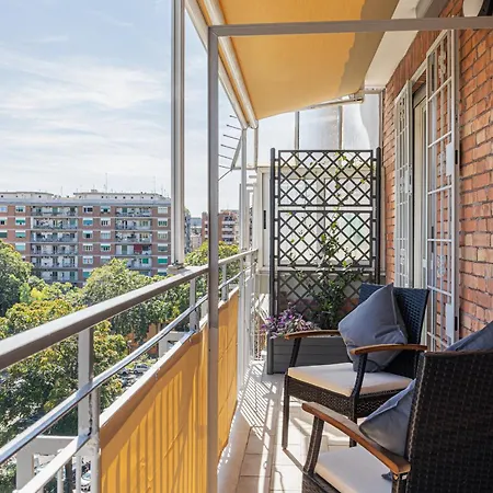 Spqr Luxury With Large Balcony !!! Rome