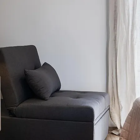 Spqr Luxury With Large Balcony !!! * Rome